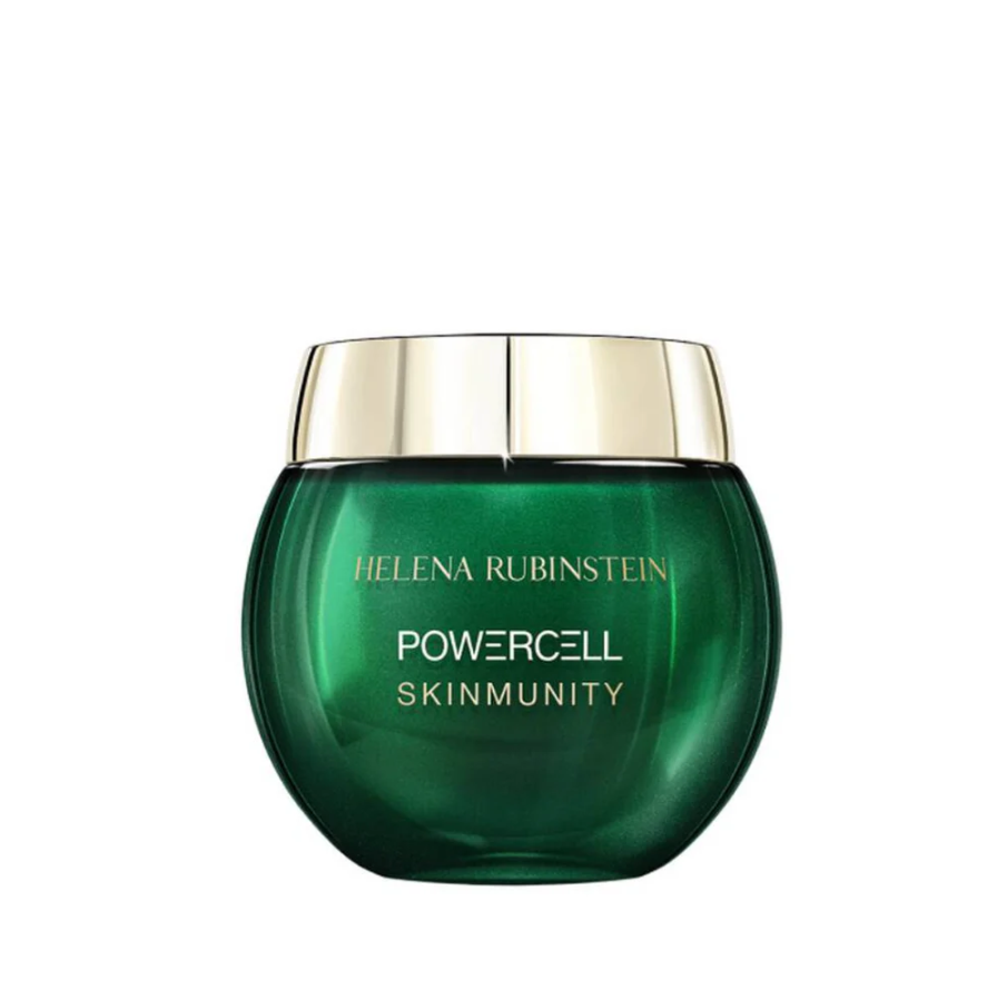 HELENA RUBINSTEIN: Powercell Skinmunity Cream
