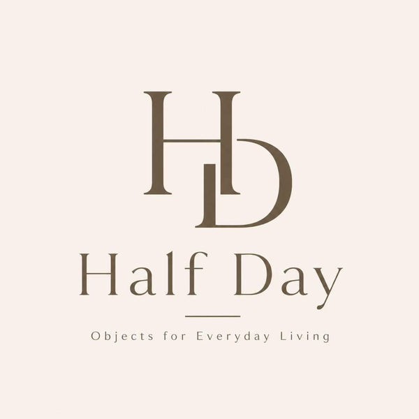 HALFDAY
