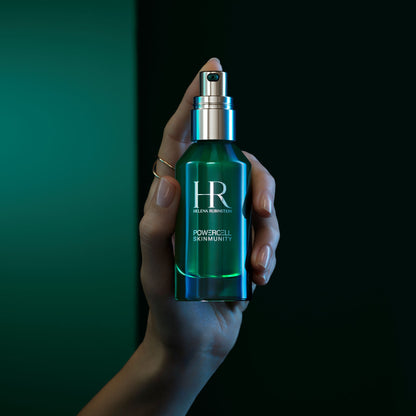 HELENA RUBINSTEIN: Powercell Skinmunity Youth Reinforcing Serum