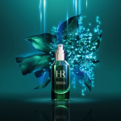 HELENA RUBINSTEIN: Powercell Skinmunity Youth Reinforcing Serum