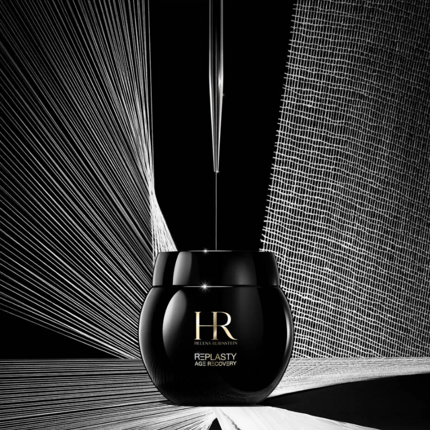 HELENA RUBINSTEIN: Replasty Age Recovery Night Cream