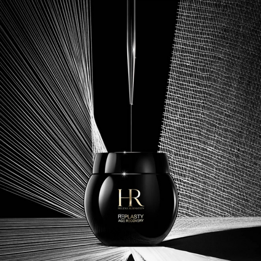 HELENA RUBINSTEIN: Replasty Age Recovery Night Cream