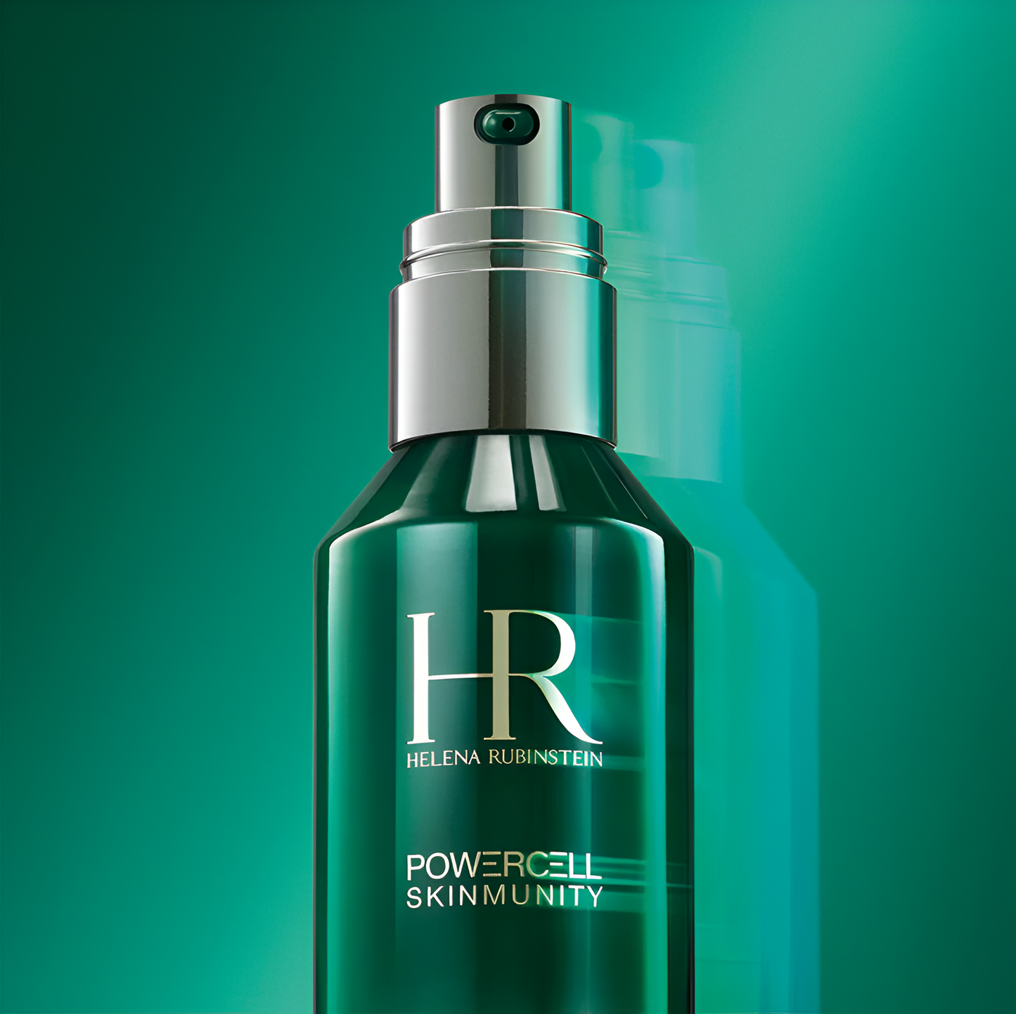 HELENA RUBINSTEIN: Powercell Skinmunity Youth Reinforcing Serum