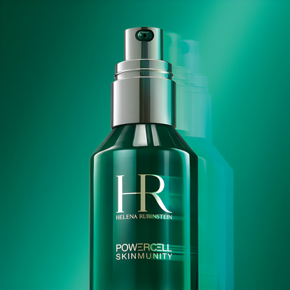 HELENA RUBINSTEIN: Powercell Skinmunity Youth Reinforcing Serum