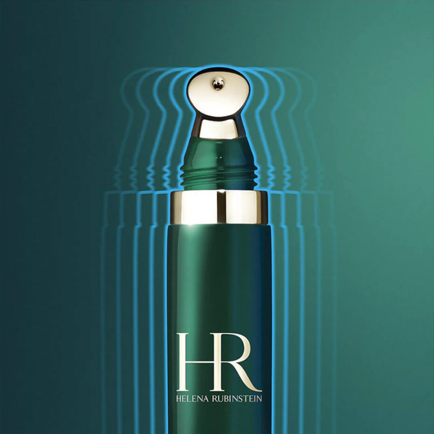 HELENA RUBINSTEIN: Powercell Skinmunity Youth Reinforcing Eye Care