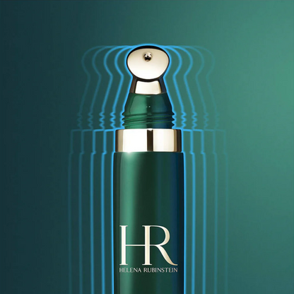 HELENA RUBINSTEIN: Powercell Skinmunity Youth Reinforcing Eye Care
