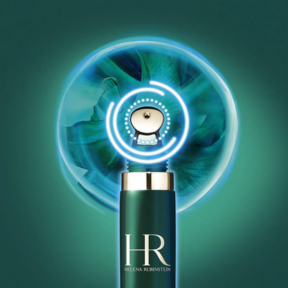 HELENA RUBINSTEIN: Powercell Skinmunity Youth Reinforcing Eye Care